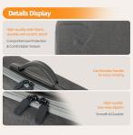 CERFFOOL Storage Bag for DJI Mavic 4 Pro