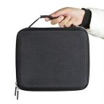 Hermitshell Travel Case for SNAPTAIN SP300 Drone