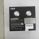 DEERC Mini Drone with HD Camera & Features