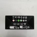 DEERC Mini Drone with HD Camera & Features