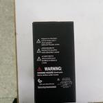 DEERC Mini Drone with HD Camera & Features