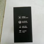 DEERC Mini Drone with HD Camera & Features