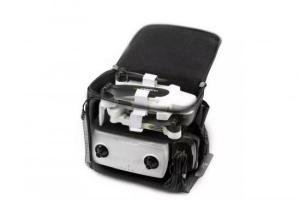 Hubsan Zino 4K Drone + Accessories