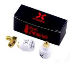 FOXEER Lollipop V4 FPV Antenna 5.7G - 2pcs
