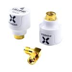 FOXEER Lollipop V4 FPV Antenna 5.7G - 2pcs