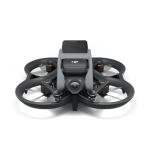 DJI Avata FPV Drone with Extra Battery