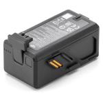 DJI Avata FPV Drone with Extra Battery