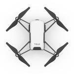 DJI Tello Quadcopter Beginner Drone VR HD Video