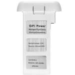 DJI Phantom 3 Gifi Battery Replacement - 4980mAh