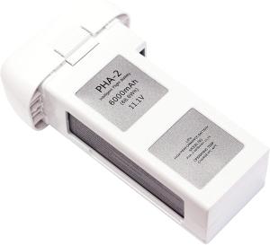 MaximalPower Replacement Battery for DJI Phantom 2 Series