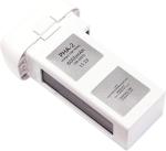 MaximalPower Replacement Battery for DJI Phantom 2 Series