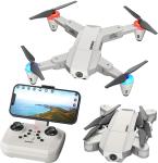 SIMREX X500 mini Drone with HD Camera