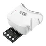 BETAFPV VR03 FPV Goggles with DVR and Antenna