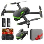 1080P Camera Drone for Kids and Adults