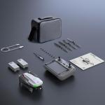 4K EIS Drone with GPS, 70 Min Flight