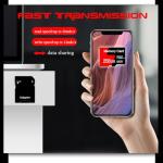 256GB Micro SD Card 2-Pack with Adapter