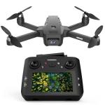4K GPS Drone with EIS and AI Modes