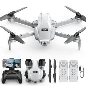 Holy Stone HS130 Mini Drone with 1080P Camera