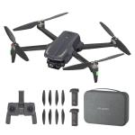 Ameta S20 Pro 4K Camera Drone for Everyone