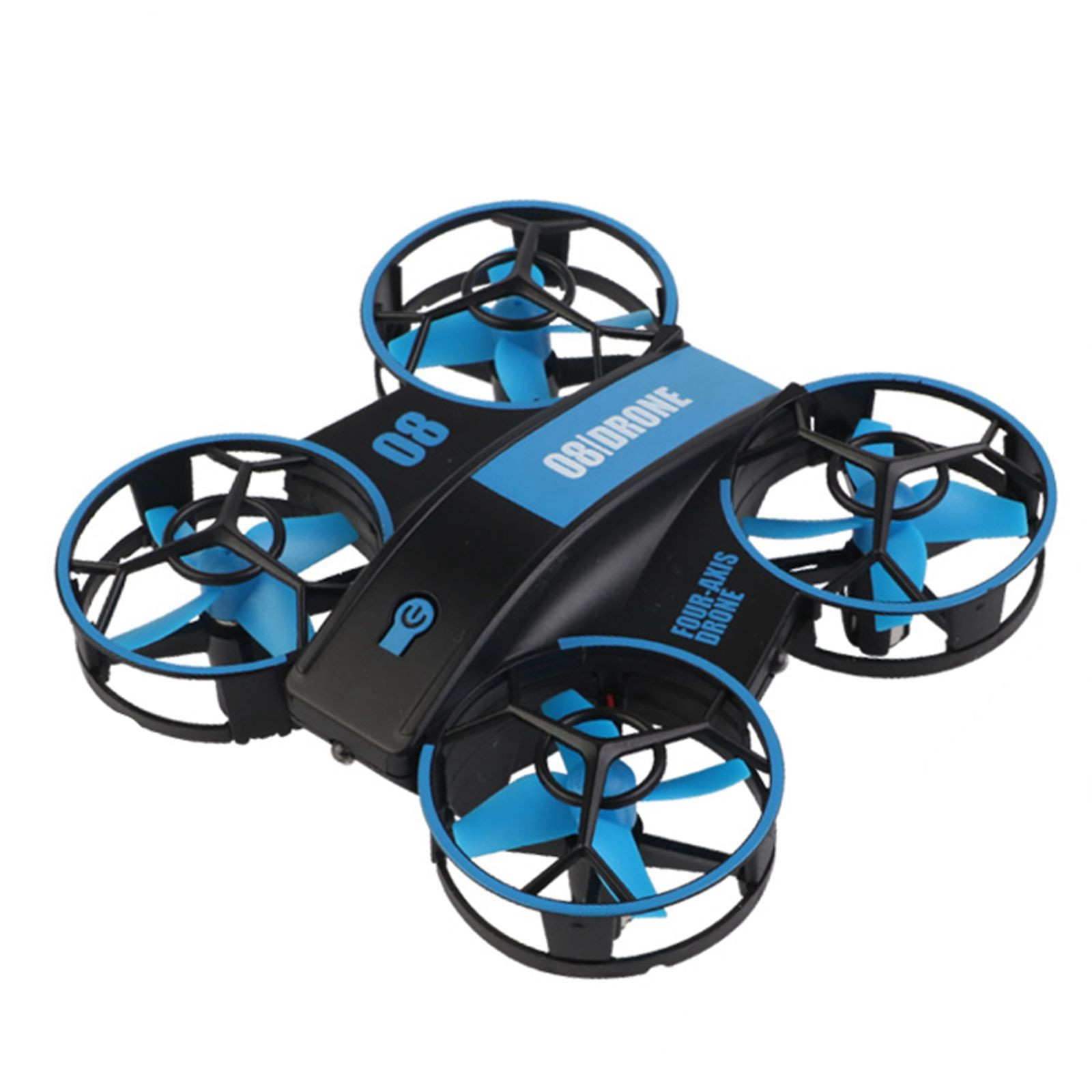 Mini RC Drone for Kids and Adults