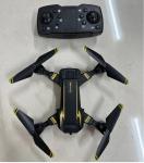 8K S6 Dual Camera Drone with Obstacle Avoidance