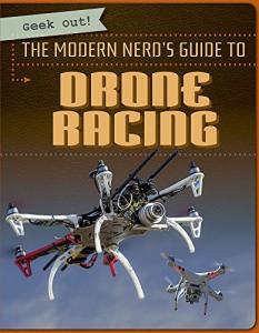 Drone Racing for Enthusiasts: The Ultimate Guide