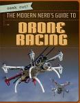 Drone Racing for Enthusiasts: The Ultimate Guide