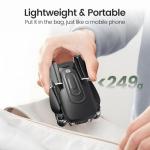 Holy Stone HS175G Foldable 4K GPS Drone