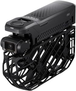 HOVERAir X1 PRO 4K Foldable Drone with Camera