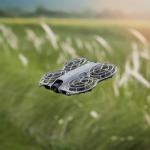 DJI Neo 2 Foldable 4K Camera Drone