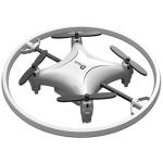 Mini Drone for Kids with LED Lights & 360 Flip