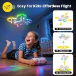 Holy Stone HS180 Mini Drone for Kids