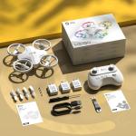 Holy Stone HS180 Mini Drone for Kids