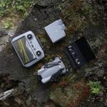 DJI Mini 5 Pro Fly More Combo with RC 2