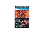 Revell Control Mini Quadcopter Fizz - Easy to Fly