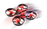 Revell Control Mini Quadcopter Fizz - Easy to Fly