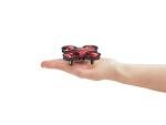Revell Control Mini Quadcopter Fizz - Easy to Fly