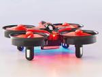 Revell Control Mini Quadcopter Fizz - Easy to Fly
