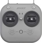 EZ Pilot Pro FPV Drone Set for Beginners