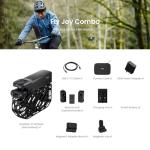 HOVERAir X1 PROMAX 8K Foldable Action Drone