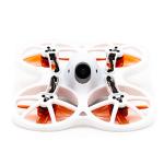 EZ Pilot Pro FPV Drone Set for Beginners