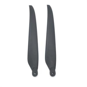 X11 PLUS 30KG Motor System for Agriculture Drones