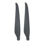 X11 PLUS Motor System for 30KG Agriculture Drones