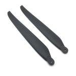 X11 PLUS EFT Motor System for 30KG Drones