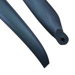 X11 PLUS 30KG Motor System for Agriculture Drones