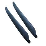 X11 PLUS EFT Motor System for 30KG Drones