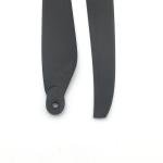 X11 PLUS 30KG Motor System for Agriculture Drones