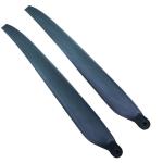 X11 PLUS EFT Motor System for 30KG Drones