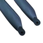 X11 PLUS EFT Motor System for 30KG Drones