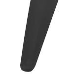 Quiet Folding Propeller Drone for Farming Needs